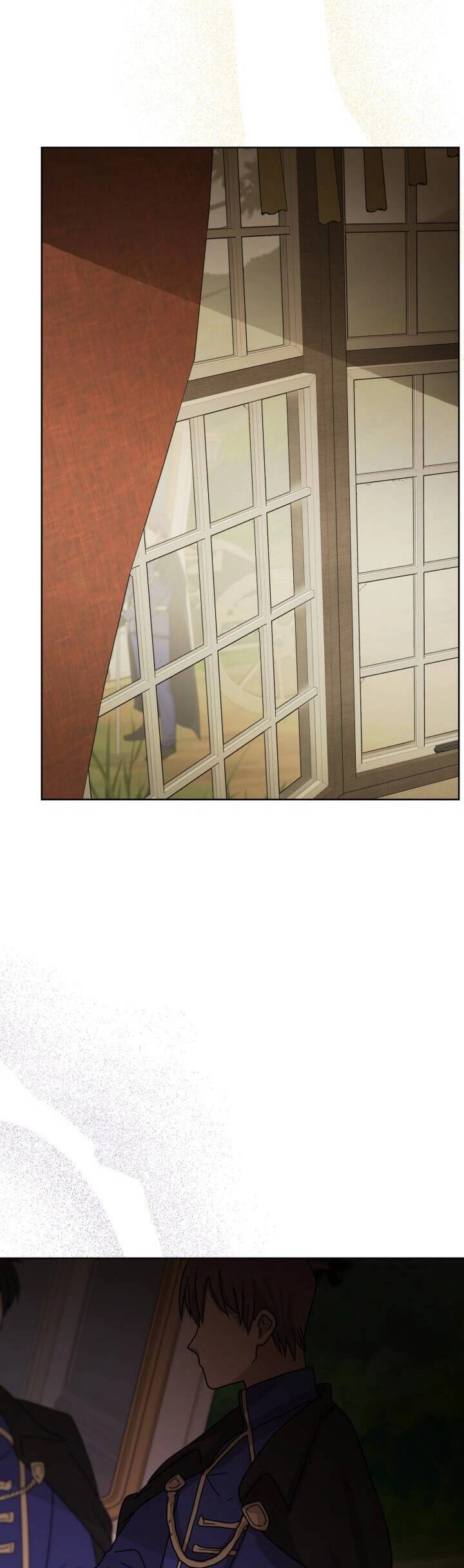 Lịch Sử Đen Tối Của Nam Chính Chapter 29 - 11