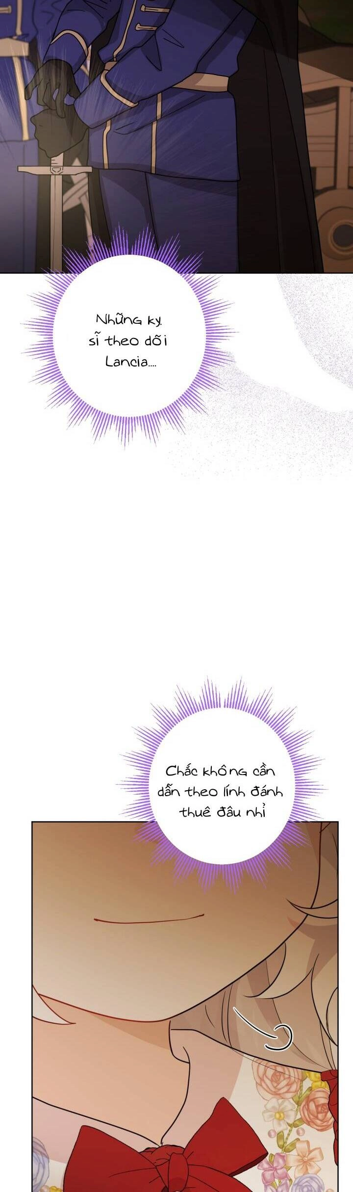 Lịch Sử Đen Tối Của Nam Chính Chapter 29 - 12