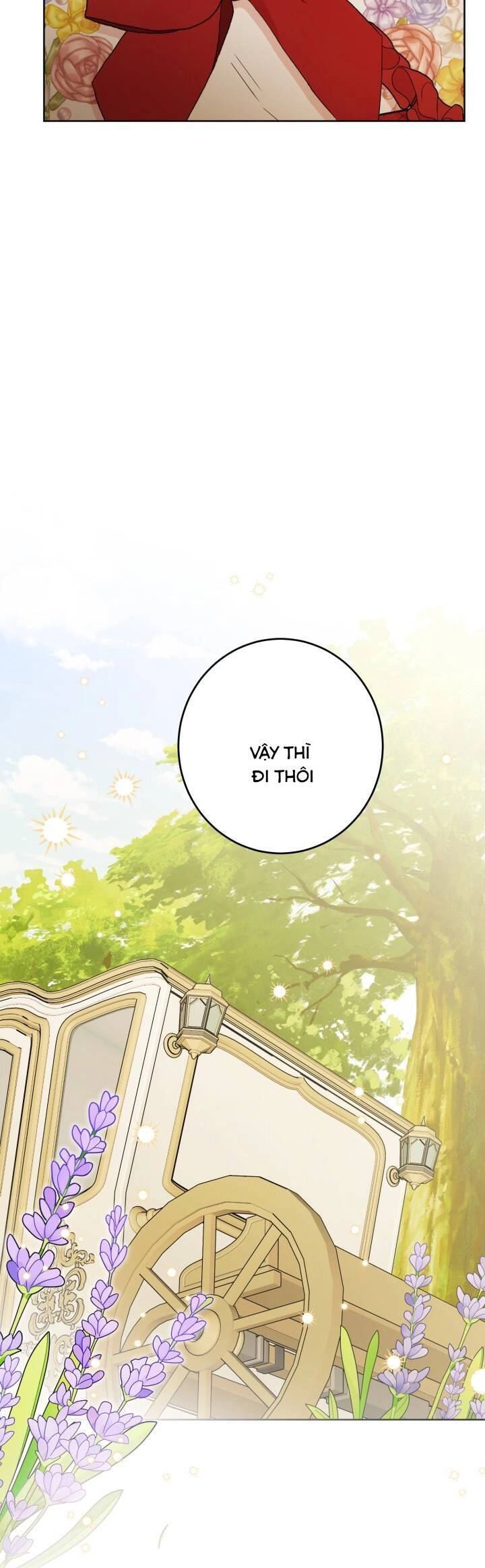 Lịch Sử Đen Tối Của Nam Chính Chapter 29 - 13