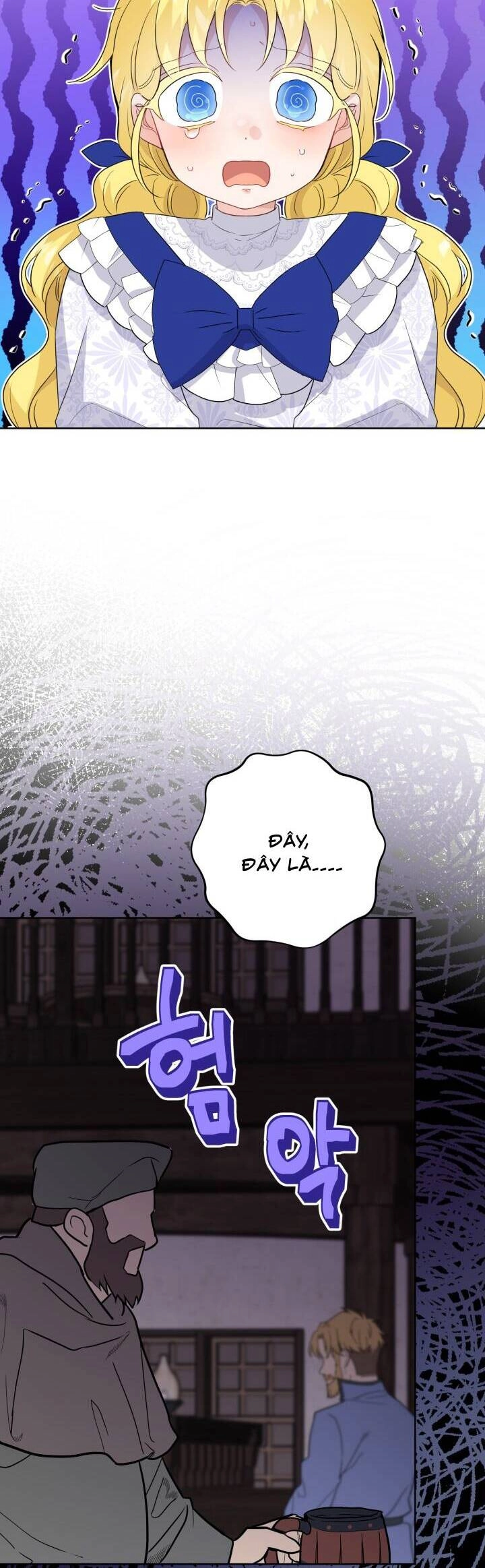 Lịch Sử Đen Tối Của Nam Chính Chapter 29 - 15