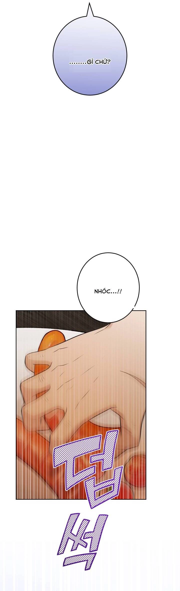 Lịch Sử Đen Tối Của Nam Chính Chapter 29 - 24