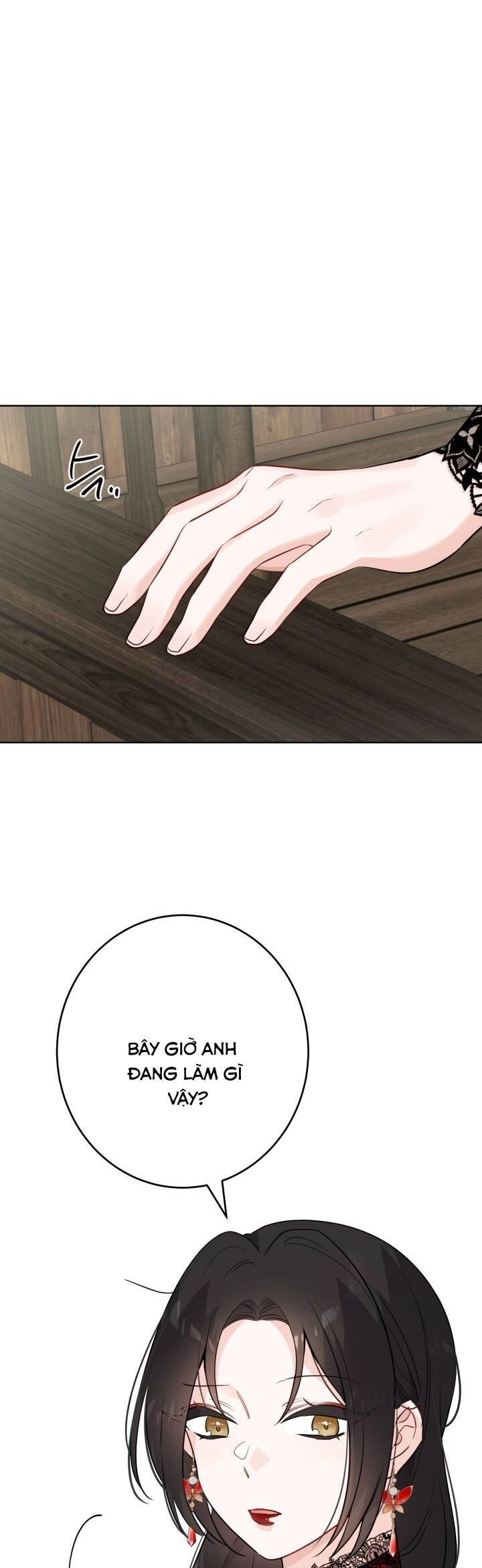 Lịch Sử Đen Tối Của Nam Chính Chapter 29 - 28