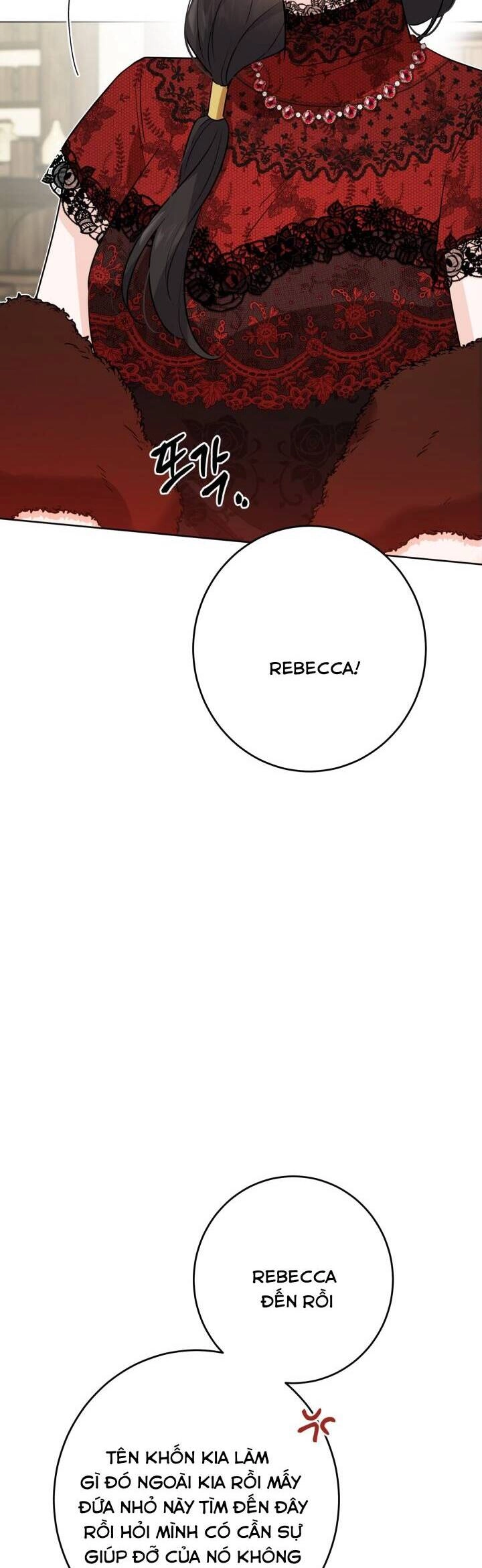 Lịch Sử Đen Tối Của Nam Chính Chapter 29 - 29