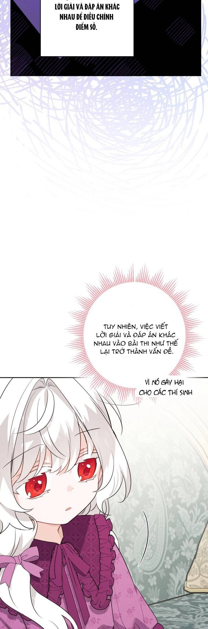 Lịch Sử Đen Tối Của Nam Chính Chapter 30 - 20