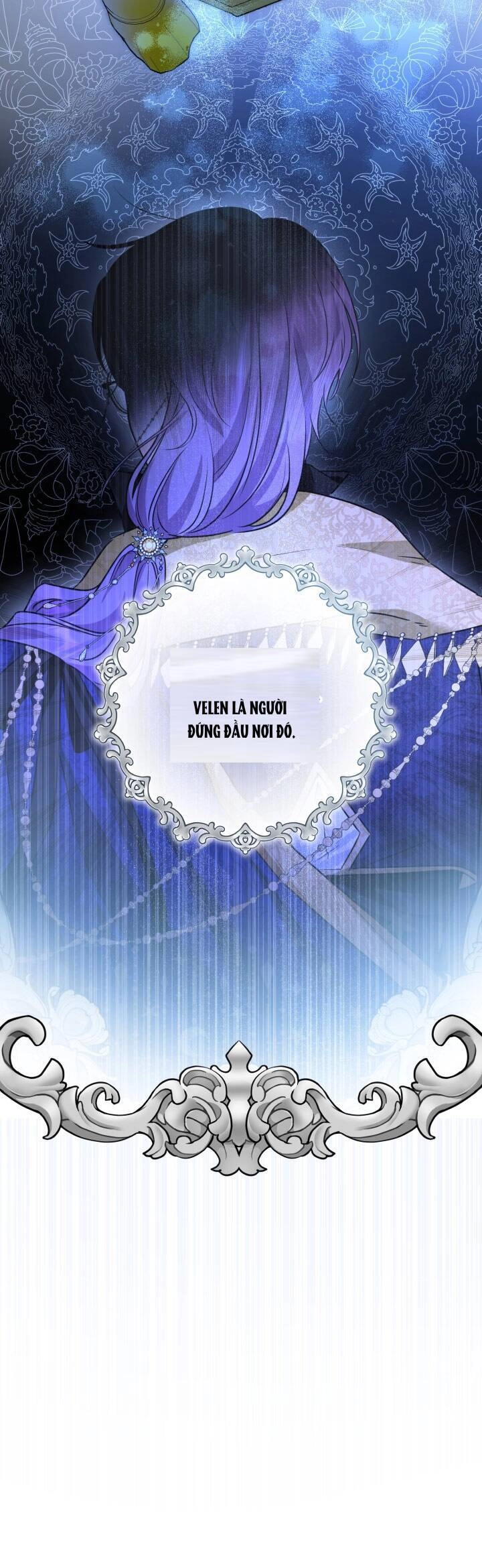 Lịch Sử Đen Tối Của Nam Chính Chapter 30 - 34