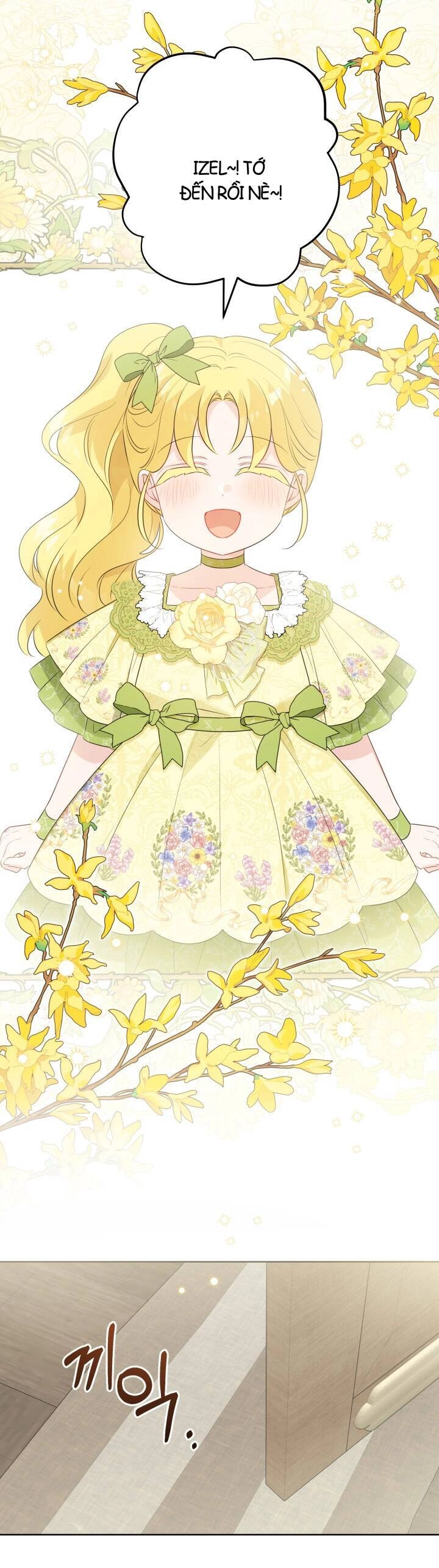 Lịch Sử Đen Tối Của Nam Chính Chapter 30 - 40