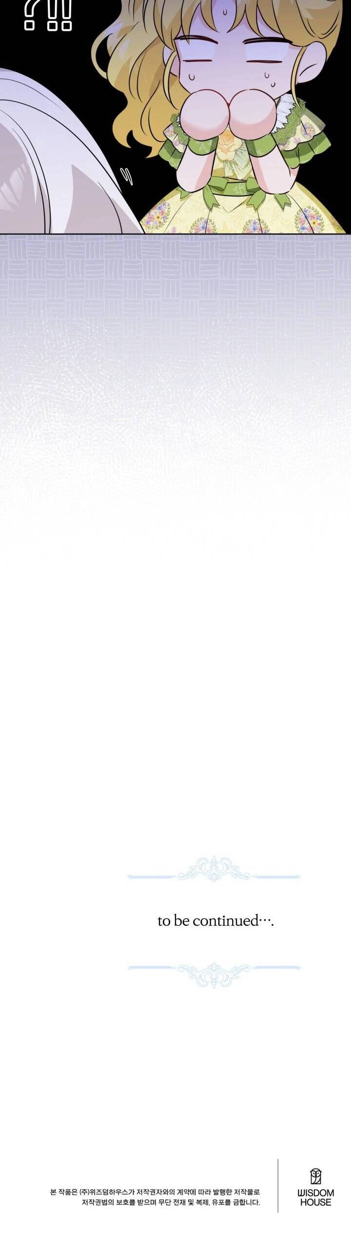 Lịch Sử Đen Tối Của Nam Chính Chapter 30 - 42