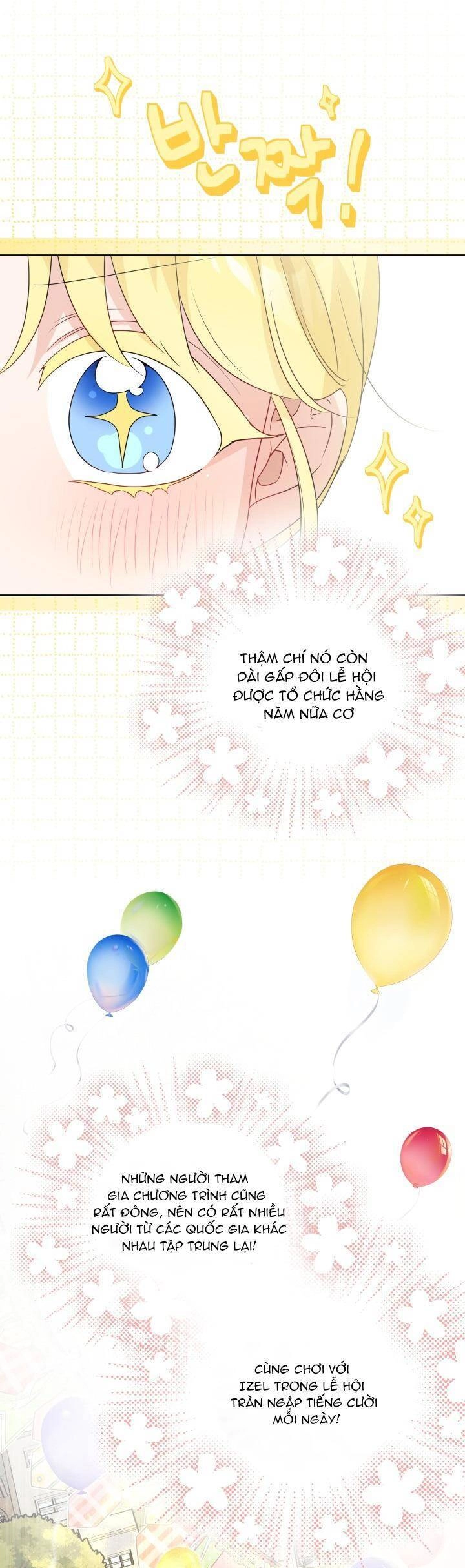 Lịch Sử Đen Tối Của Nam Chính Chapter 31 - 4