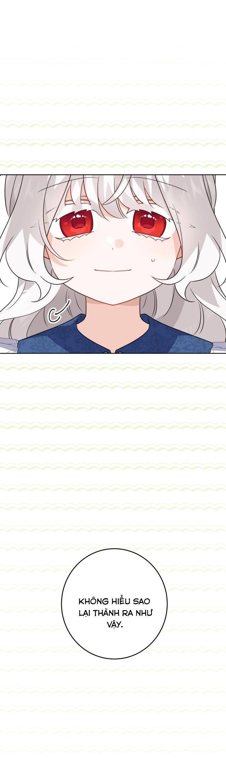 Lịch Sử Đen Tối Của Nam Chính Chapter 31 - 10