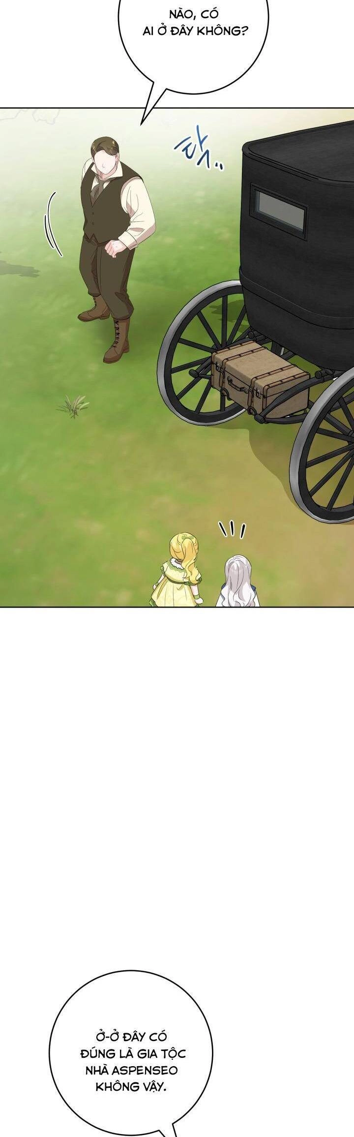 Lịch Sử Đen Tối Của Nam Chính Chapter 31 - 14