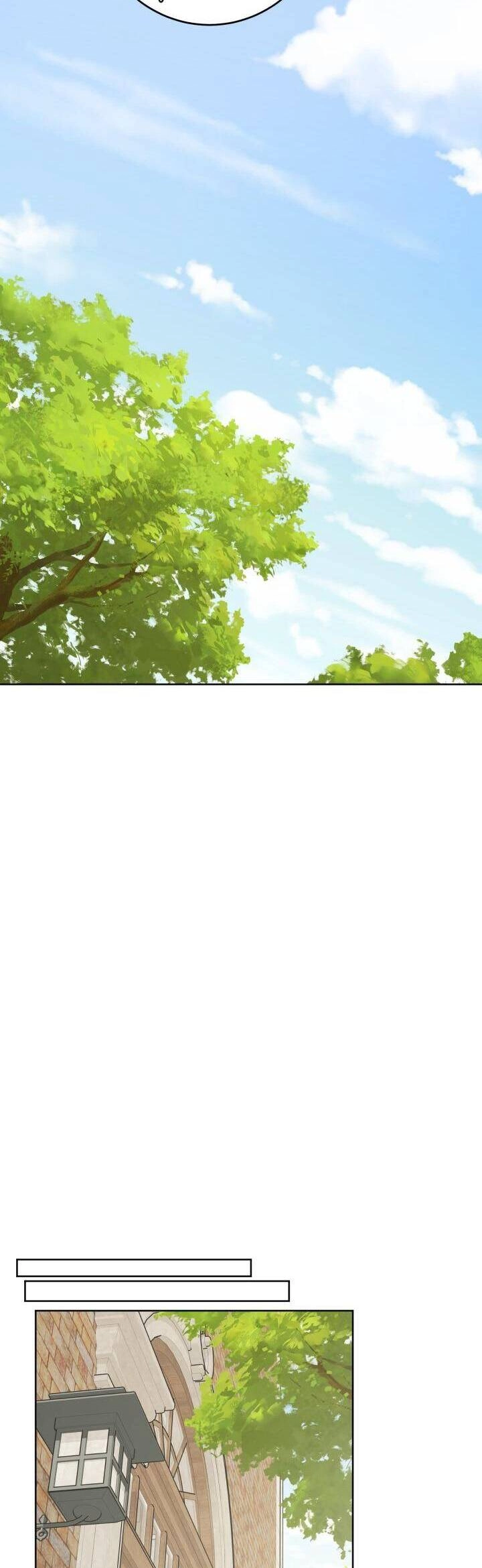 Lịch Sử Đen Tối Của Nam Chính Chapter 31 - 23