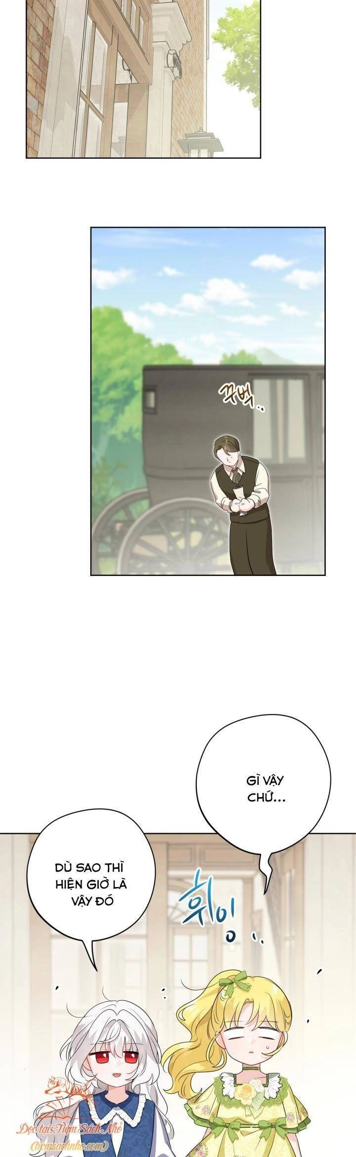 Lịch Sử Đen Tối Của Nam Chính Chapter 31 - 24