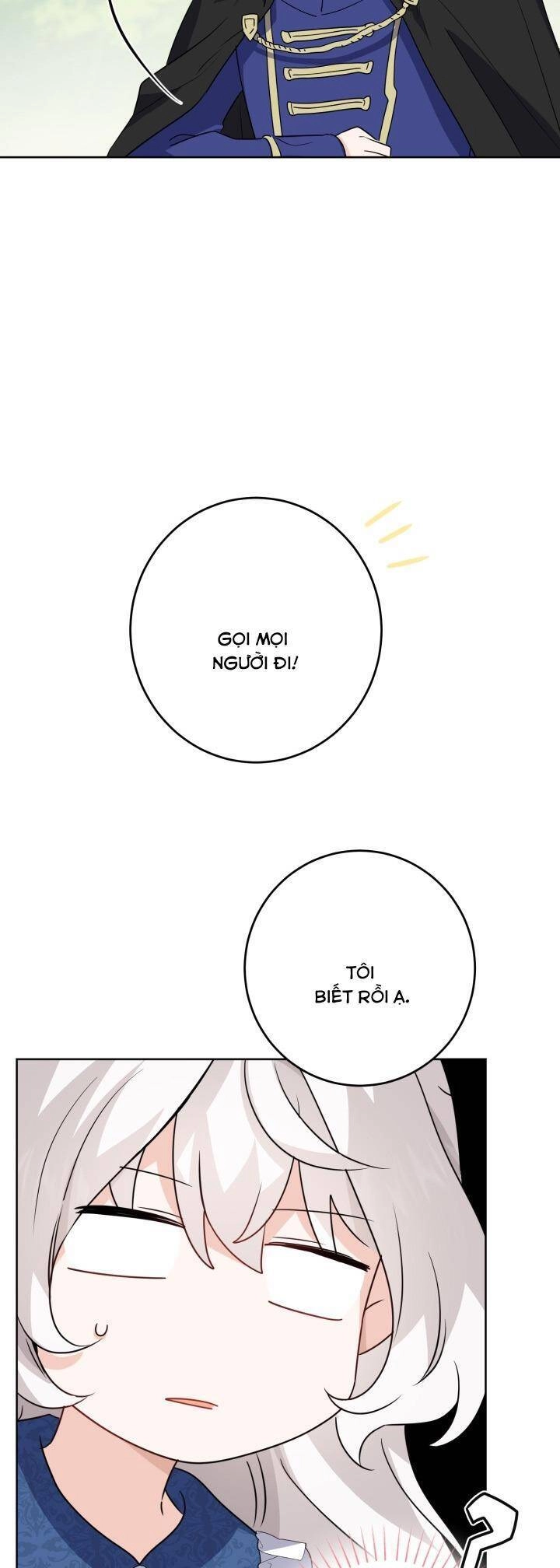 Lịch Sử Đen Tối Của Nam Chính Chapter 31 - 31