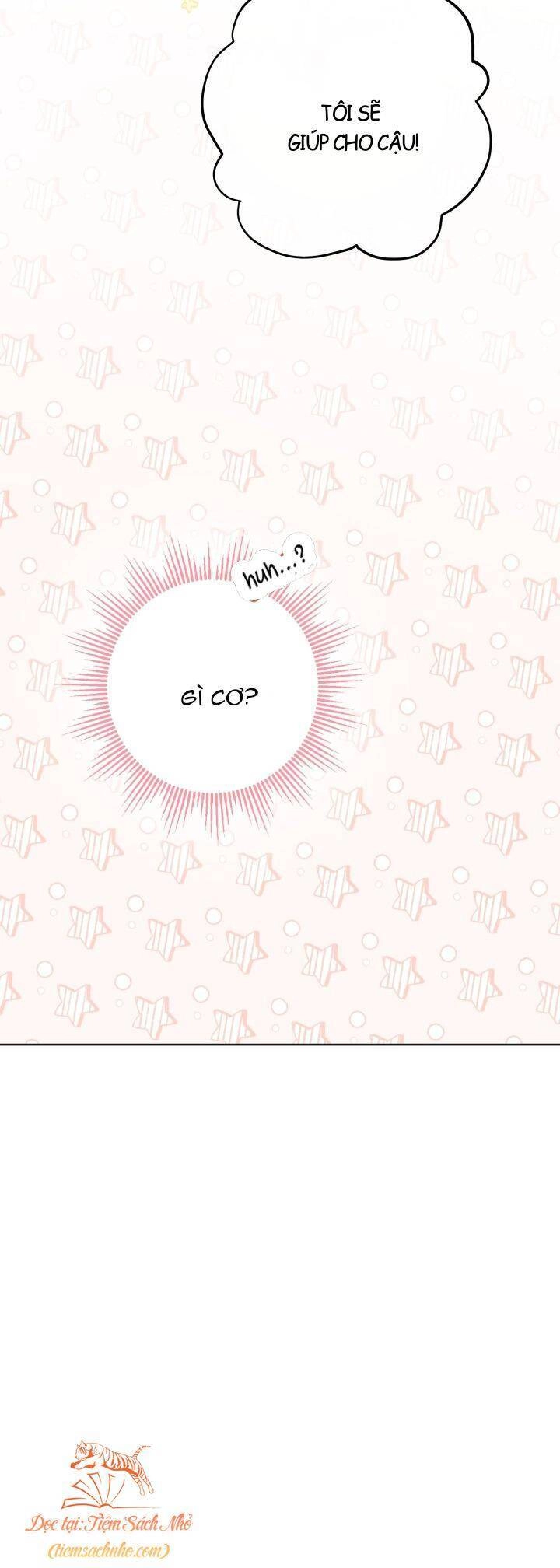 Lịch Sử Đen Tối Của Nam Chính Chapter 31 - 33