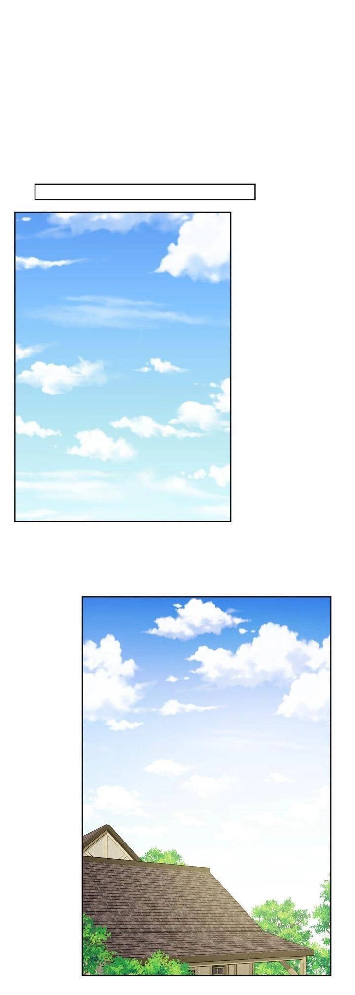 Lịch Sử Đen Tối Của Nam Chính Chapter 31 - 34