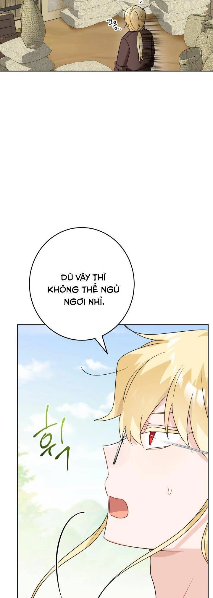 Lịch Sử Đen Tối Của Nam Chính Chapter 31 - 38