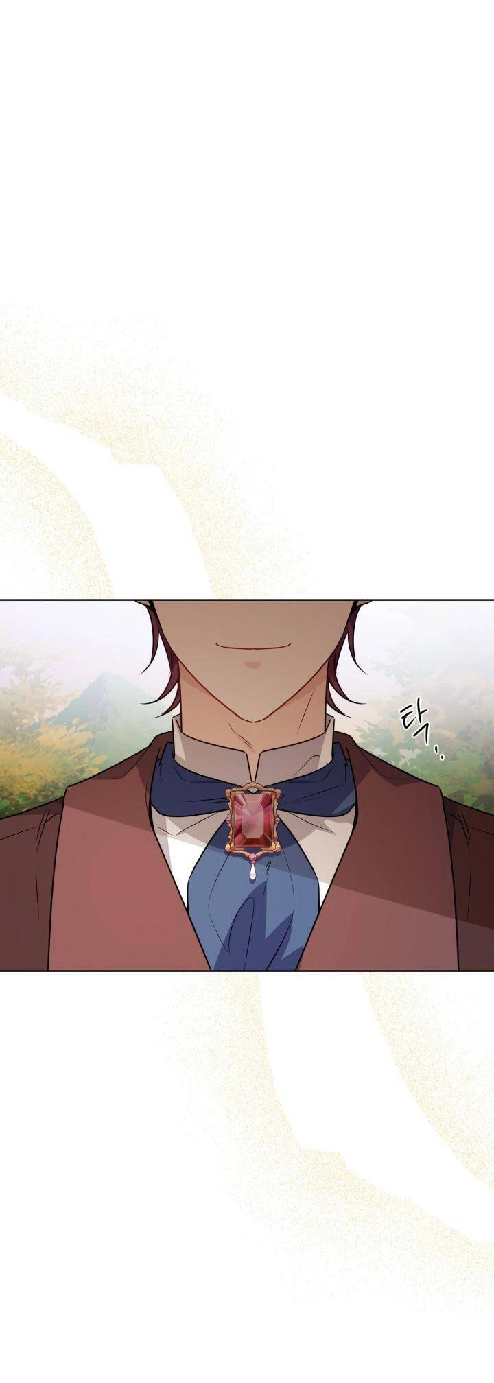 Lịch Sử Đen Tối Của Nam Chính Chapter 31 - 41