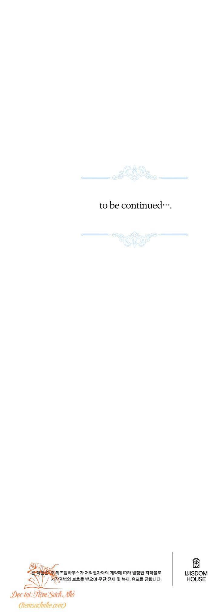 Lịch Sử Đen Tối Của Nam Chính Chapter 31 - 42