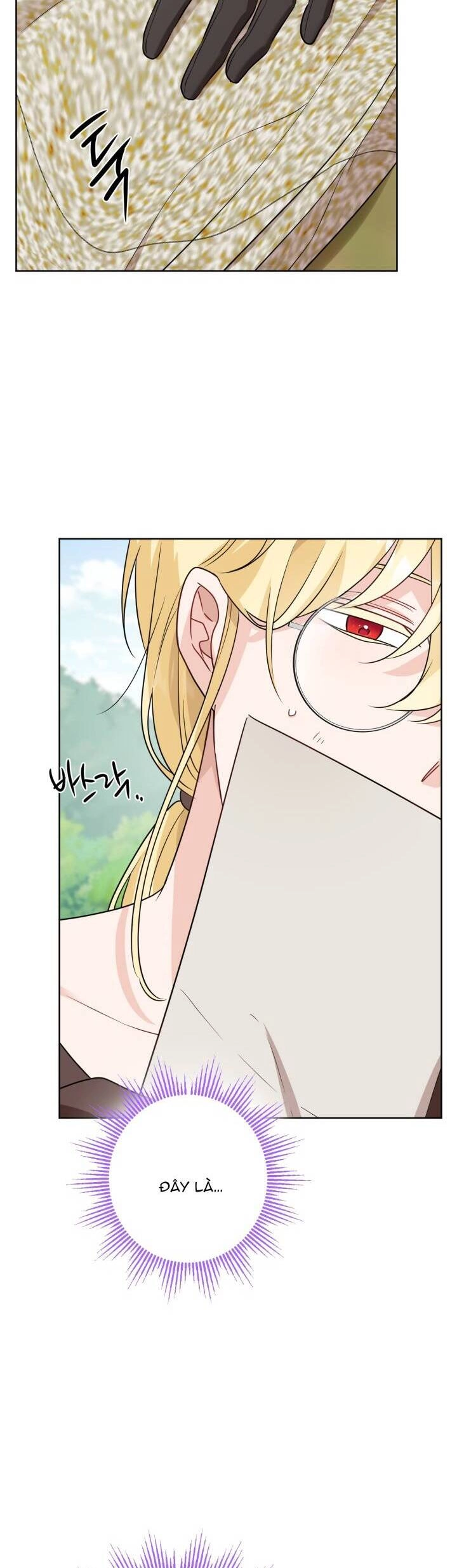 Lịch Sử Đen Tối Của Nam Chính Chapter 32 - 8