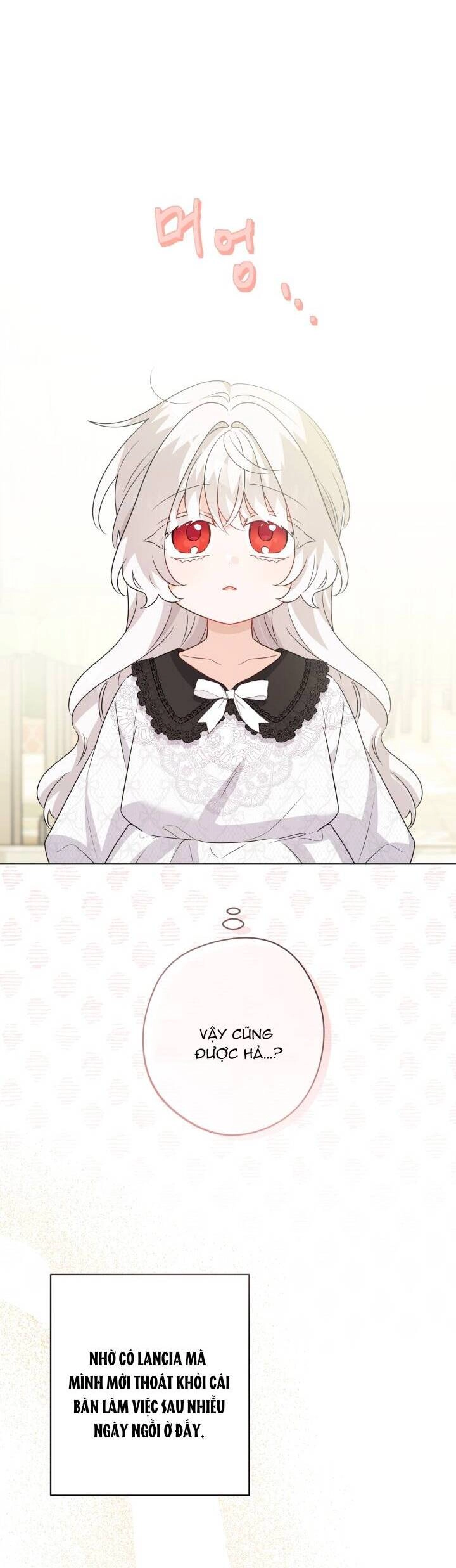 Lịch Sử Đen Tối Của Nam Chính Chapter 32 - 14