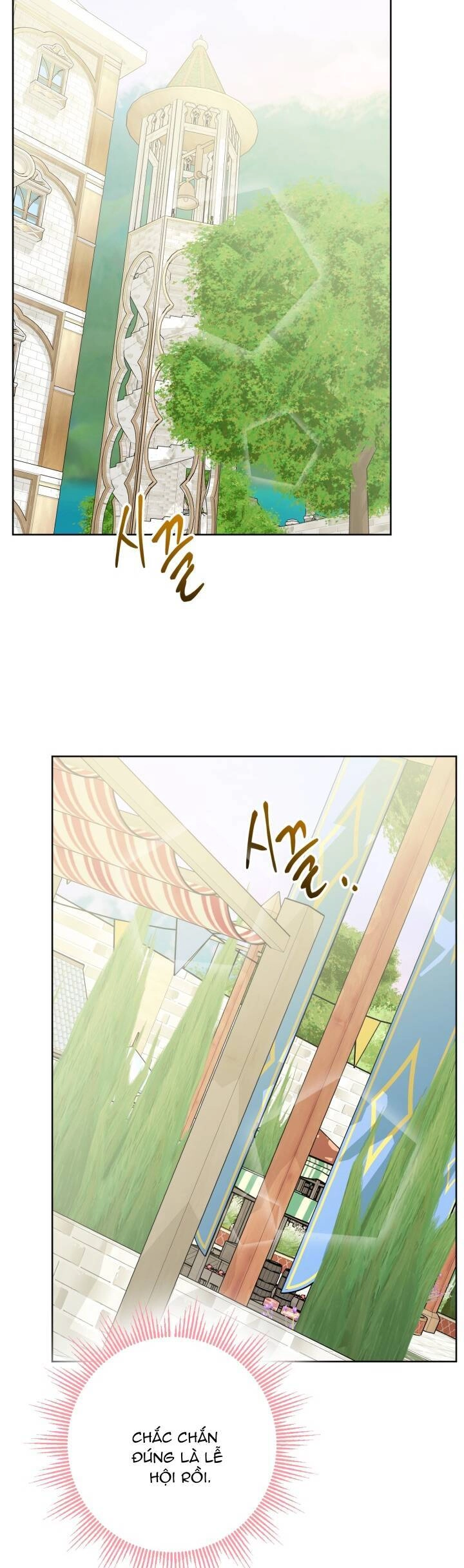 Lịch Sử Đen Tối Của Nam Chính Chapter 32 - 19