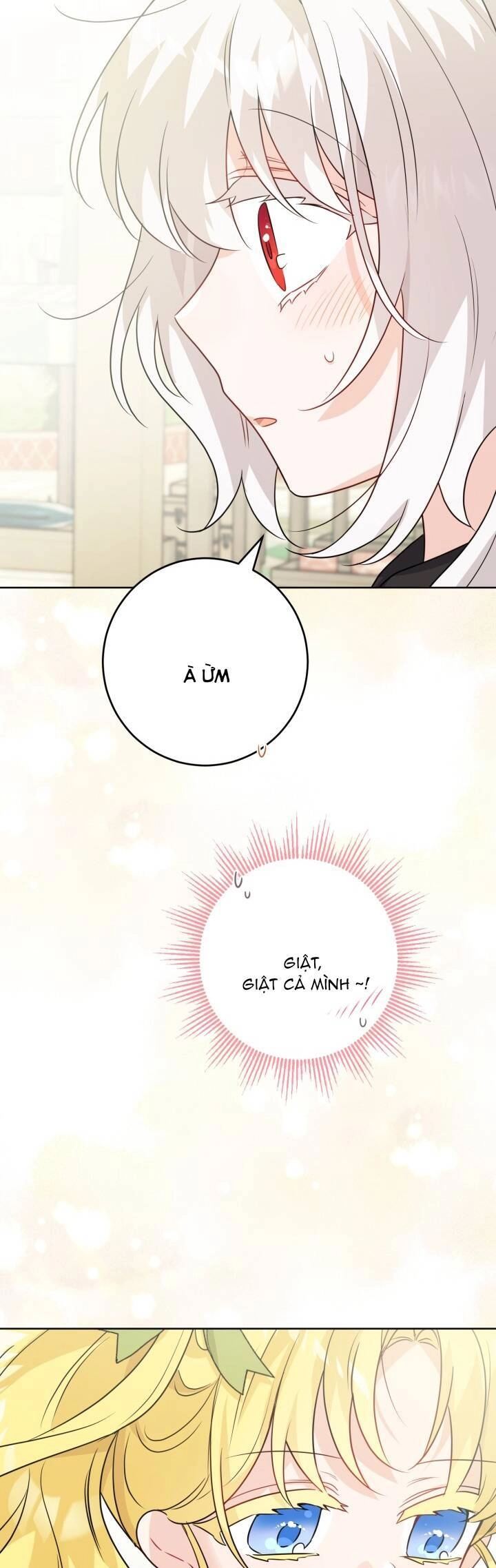 Lịch Sử Đen Tối Của Nam Chính Chapter 32 - 28