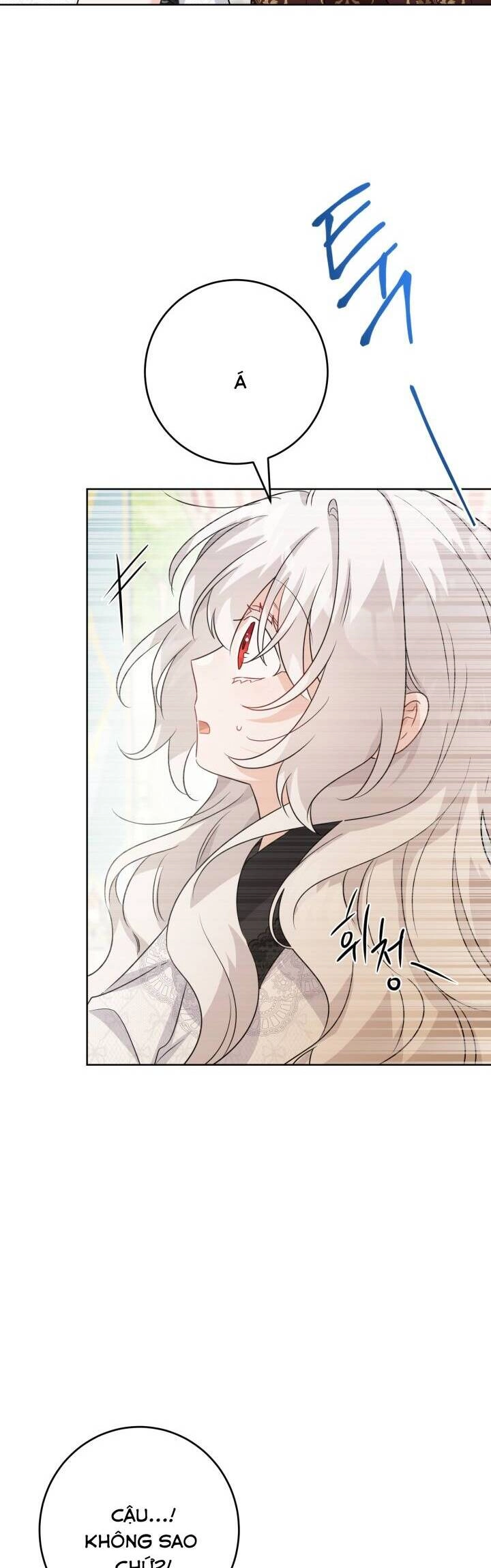 Lịch Sử Đen Tối Của Nam Chính Chapter 32 - 32