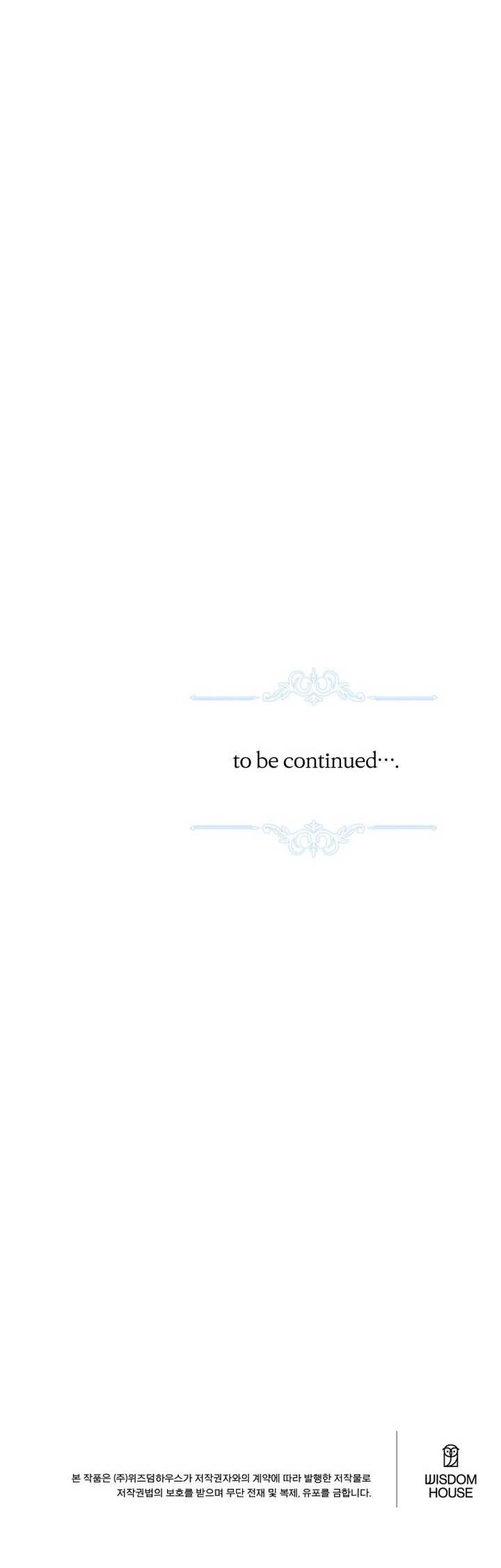 Lịch Sử Đen Tối Của Nam Chính Chapter 32 - 36