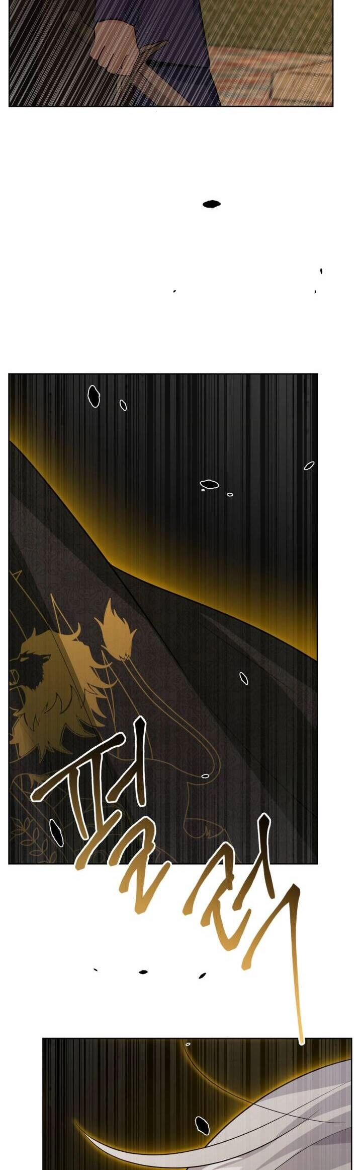 Lịch Sử Đen Tối Của Nam Chính Chapter 33 - 9