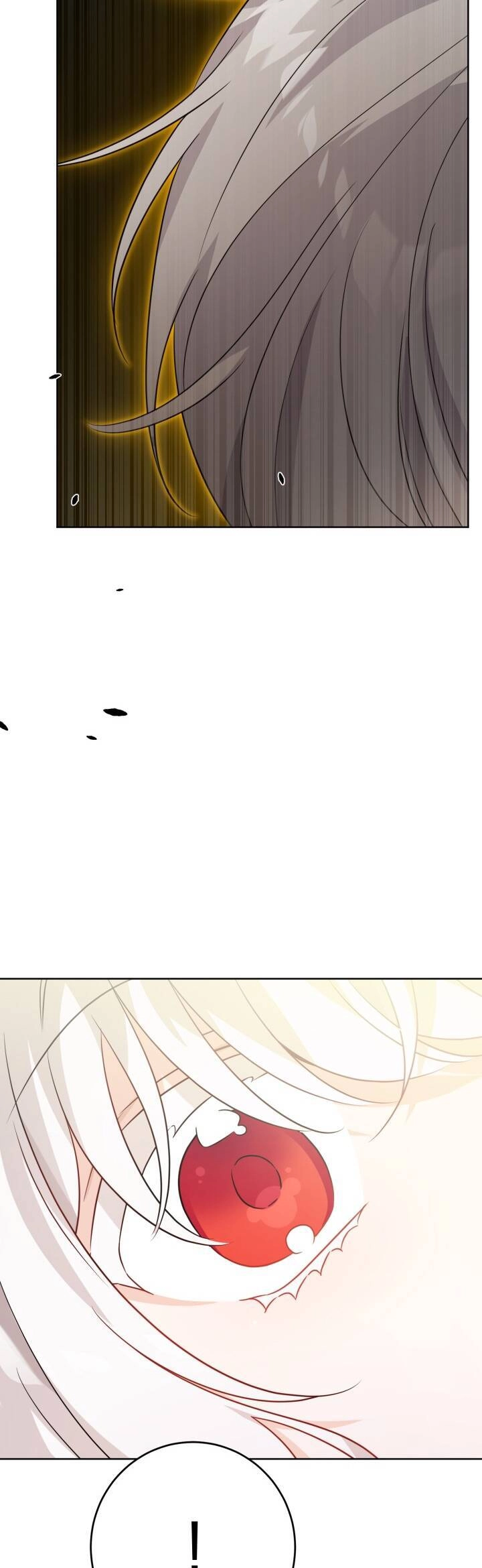 Lịch Sử Đen Tối Của Nam Chính Chapter 33 - 10