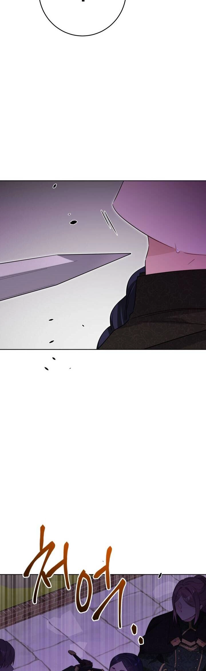 Lịch Sử Đen Tối Của Nam Chính Chapter 33 - 11