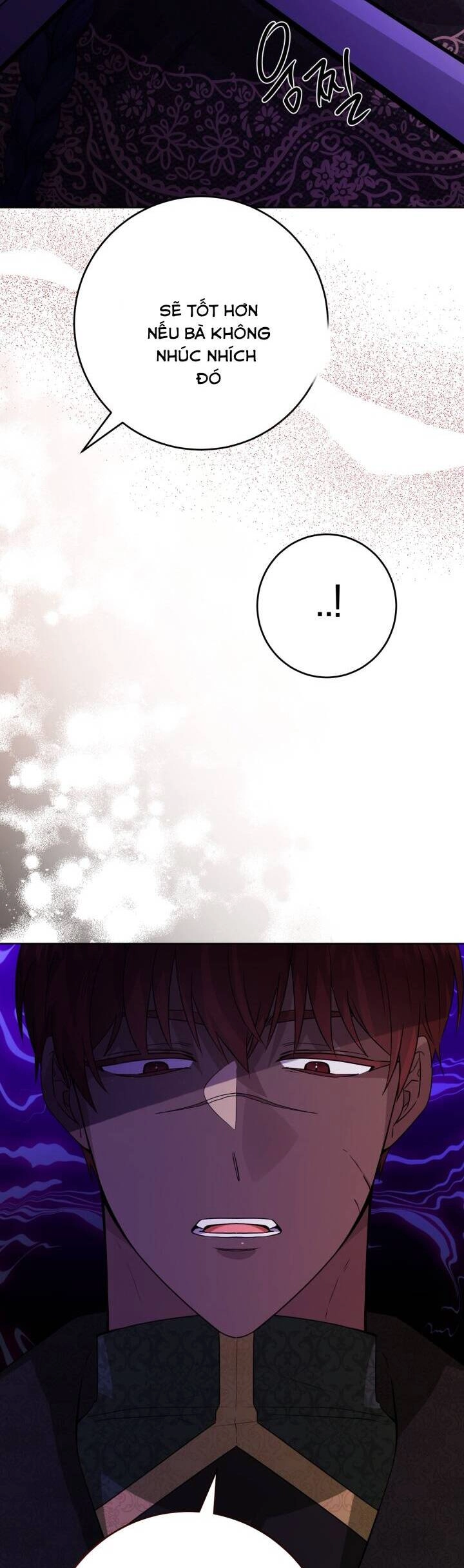 Lịch Sử Đen Tối Của Nam Chính Chapter 33 - 14