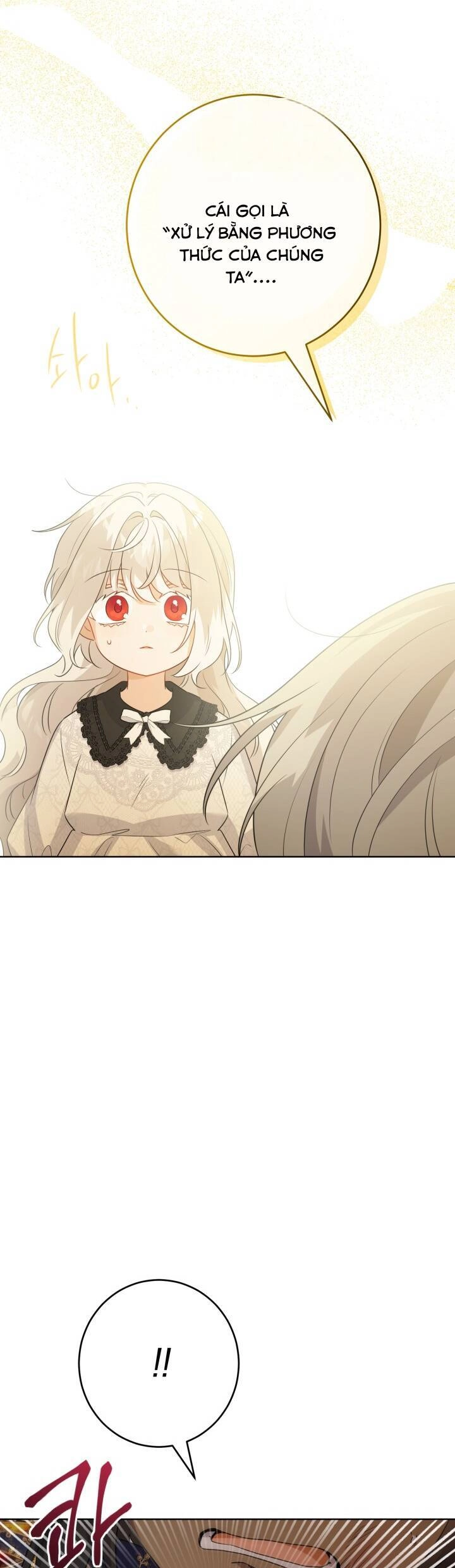 Lịch Sử Đen Tối Của Nam Chính Chapter 33 - 16