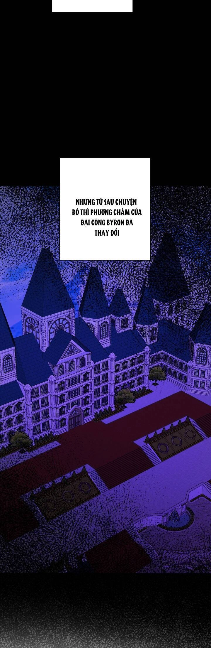 Lịch Sử Đen Tối Của Nam Chính Chapter 33 - 26