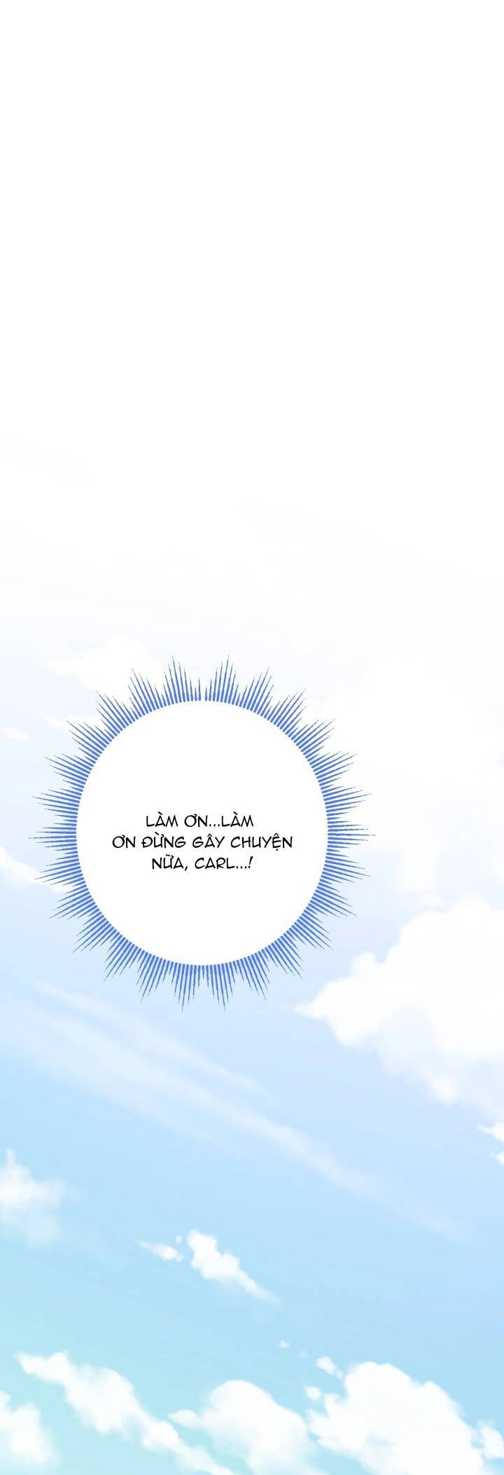 Lịch Sử Đen Tối Của Nam Chính Chapter 33 - 31