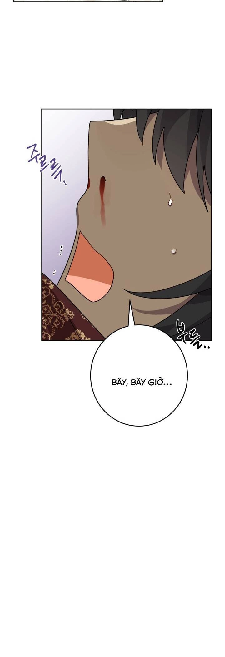 Lịch Sử Đen Tối Của Nam Chính Chapter 33 - 33