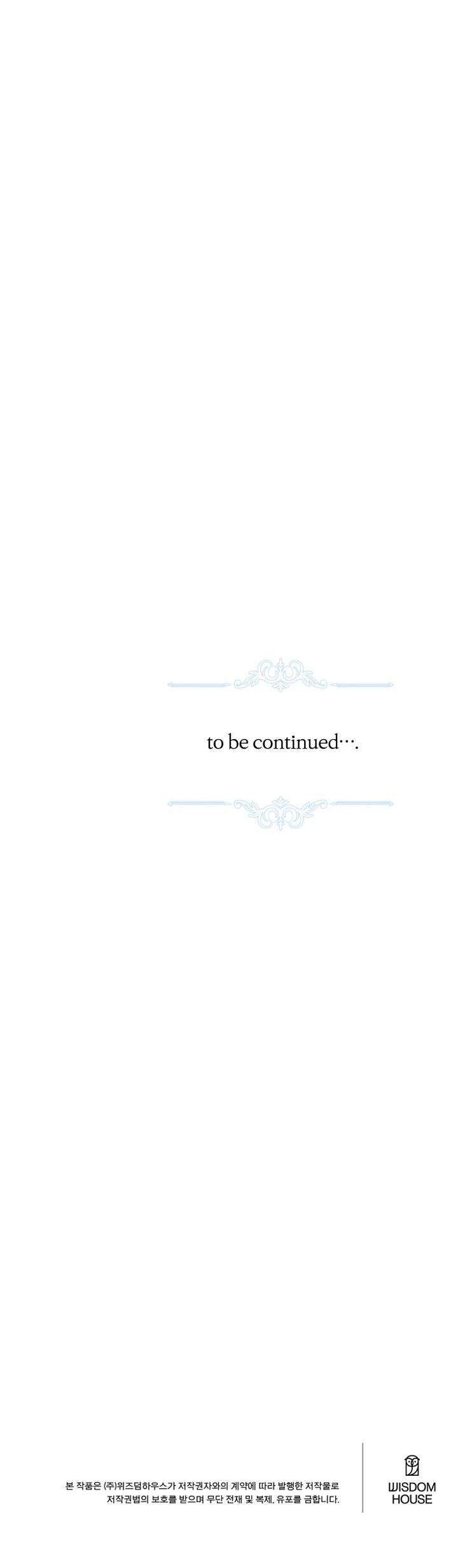 Lịch Sử Đen Tối Của Nam Chính Chapter 33 - 42