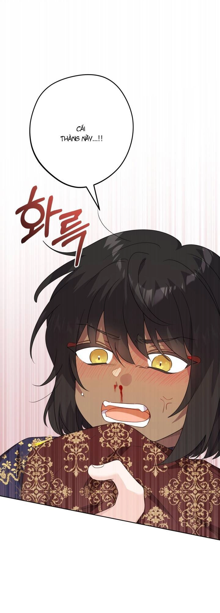 Lịch Sử Đen Tối Của Nam Chính Chapter 34 - 1