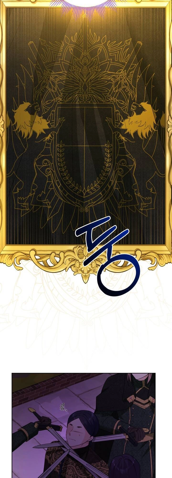 Lịch Sử Đen Tối Của Nam Chính Chapter 34 - 14