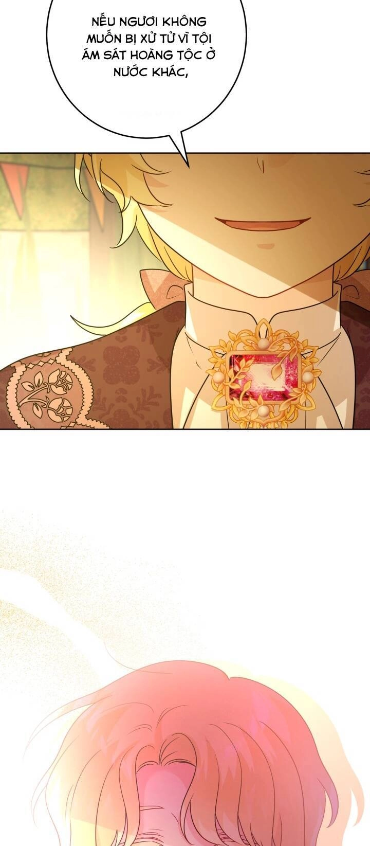 Lịch Sử Đen Tối Của Nam Chính Chapter 34 - 32