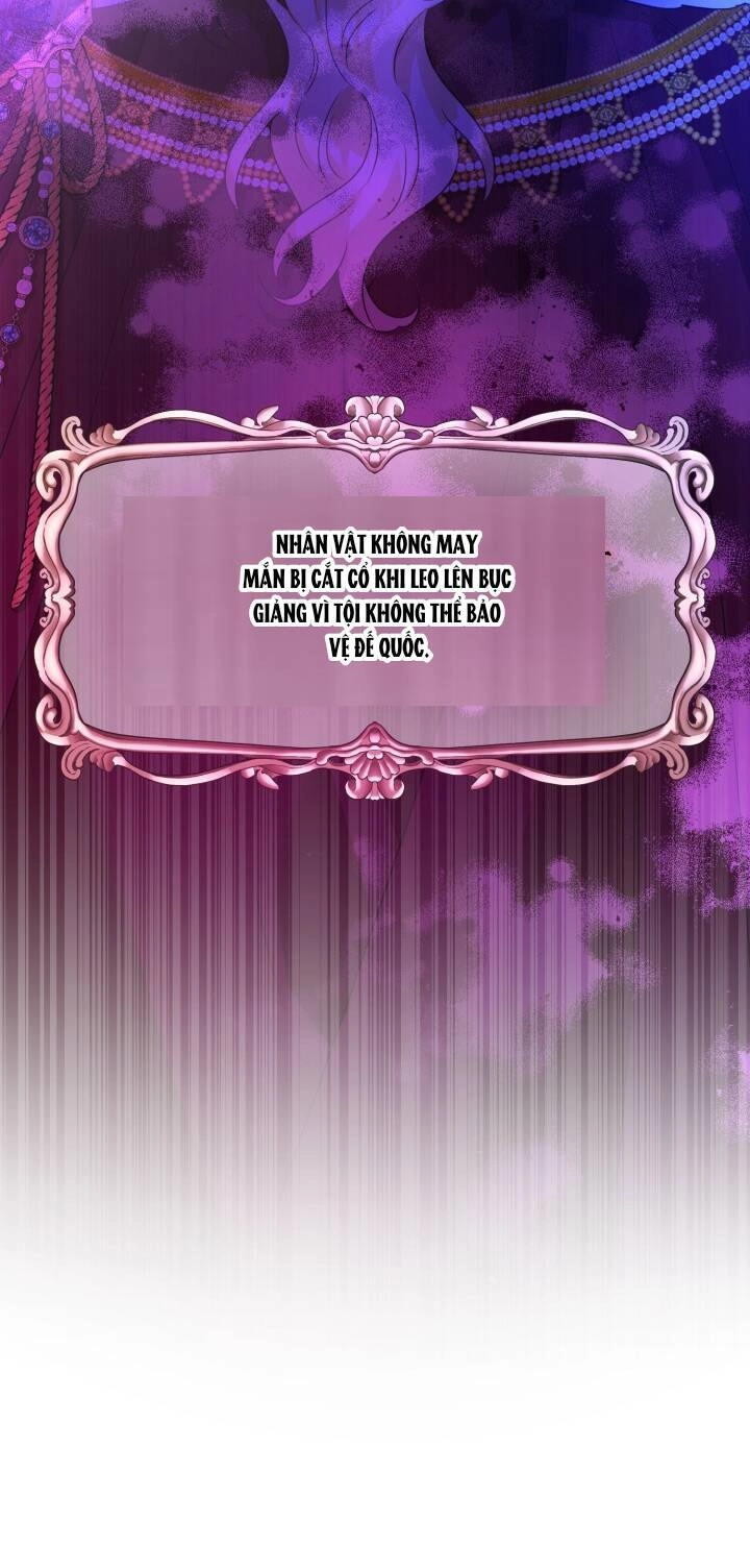 Lịch Sử Đen Tối Của Nam Chính Chapter 34 - 47