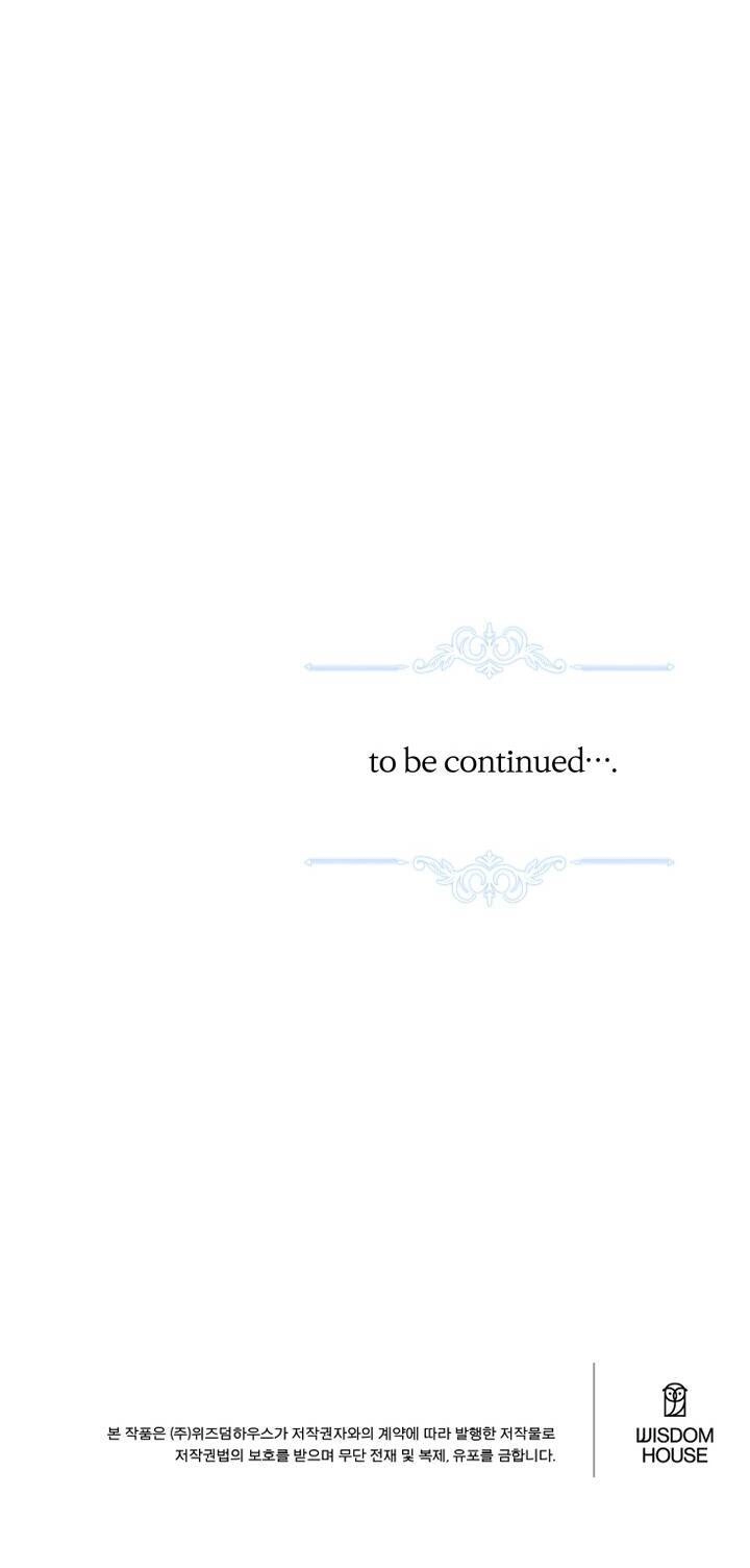 Lịch Sử Đen Tối Của Nam Chính Chapter 34 - 48