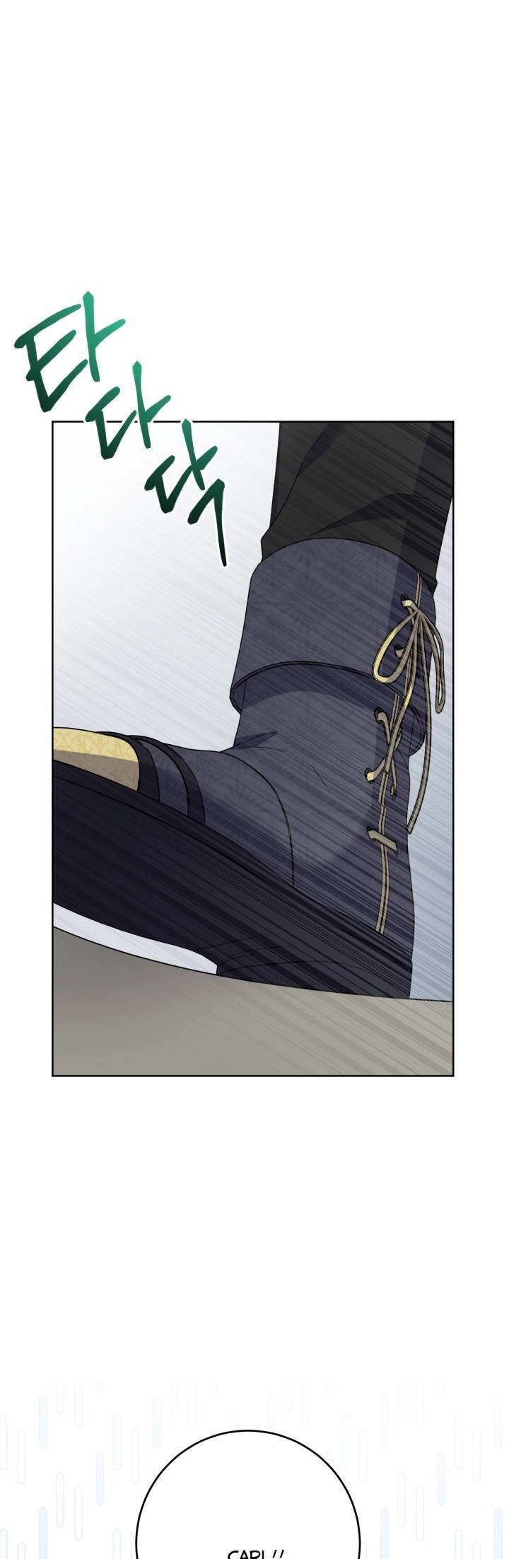 Lịch Sử Đen Tối Của Nam Chính Chapter 35 - 1