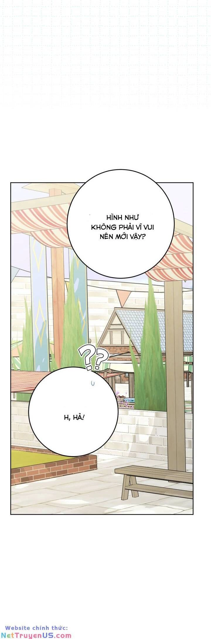 Lịch Sử Đen Tối Của Nam Chính Chapter 35 - 9