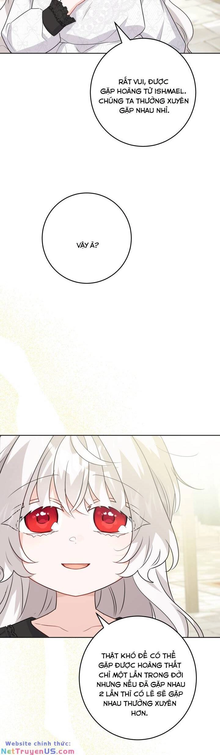 Lịch Sử Đen Tối Của Nam Chính Chapter 35 - 15