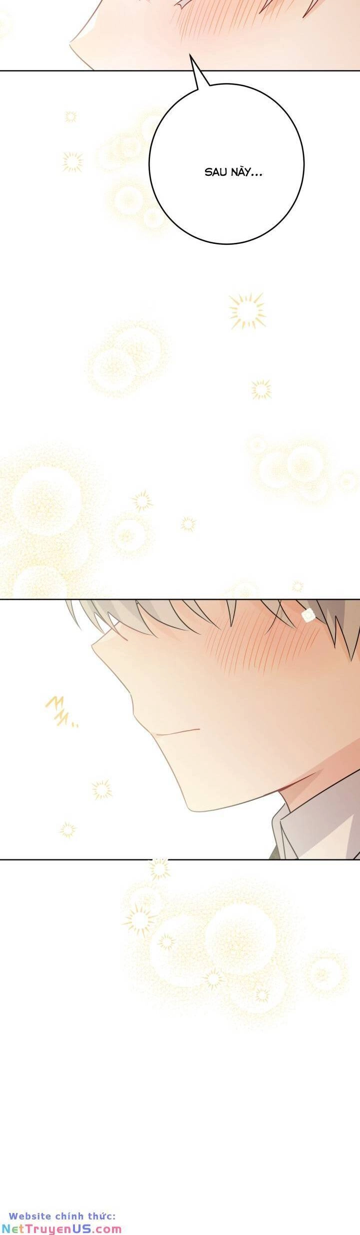 Lịch Sử Đen Tối Của Nam Chính Chapter 35 - 35