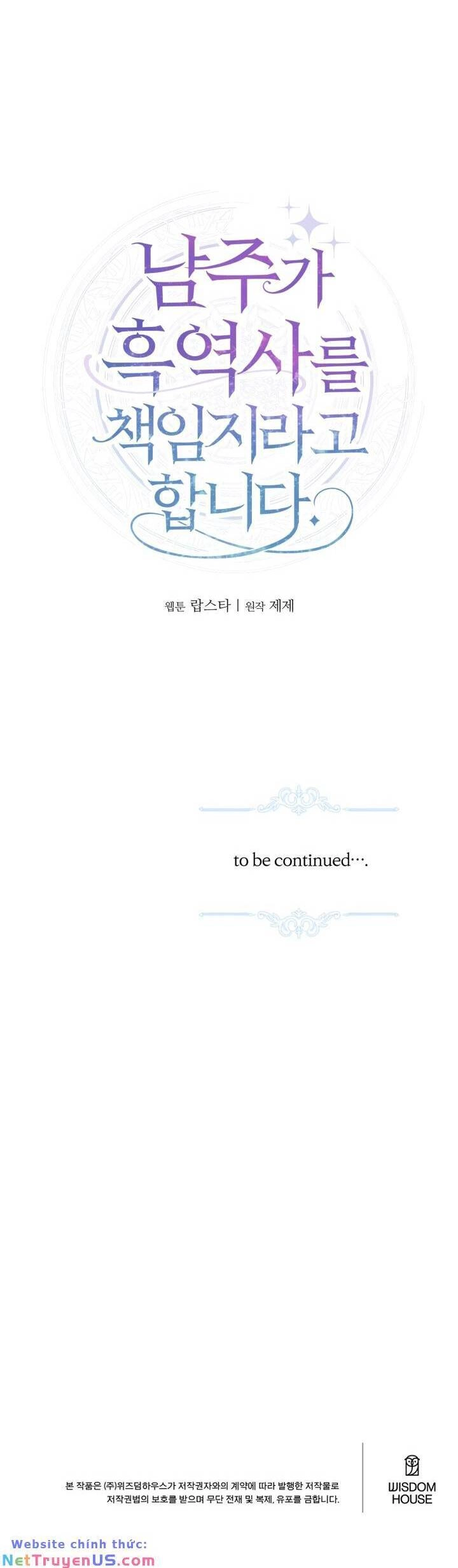 Lịch Sử Đen Tối Của Nam Chính Chapter 35 - 37