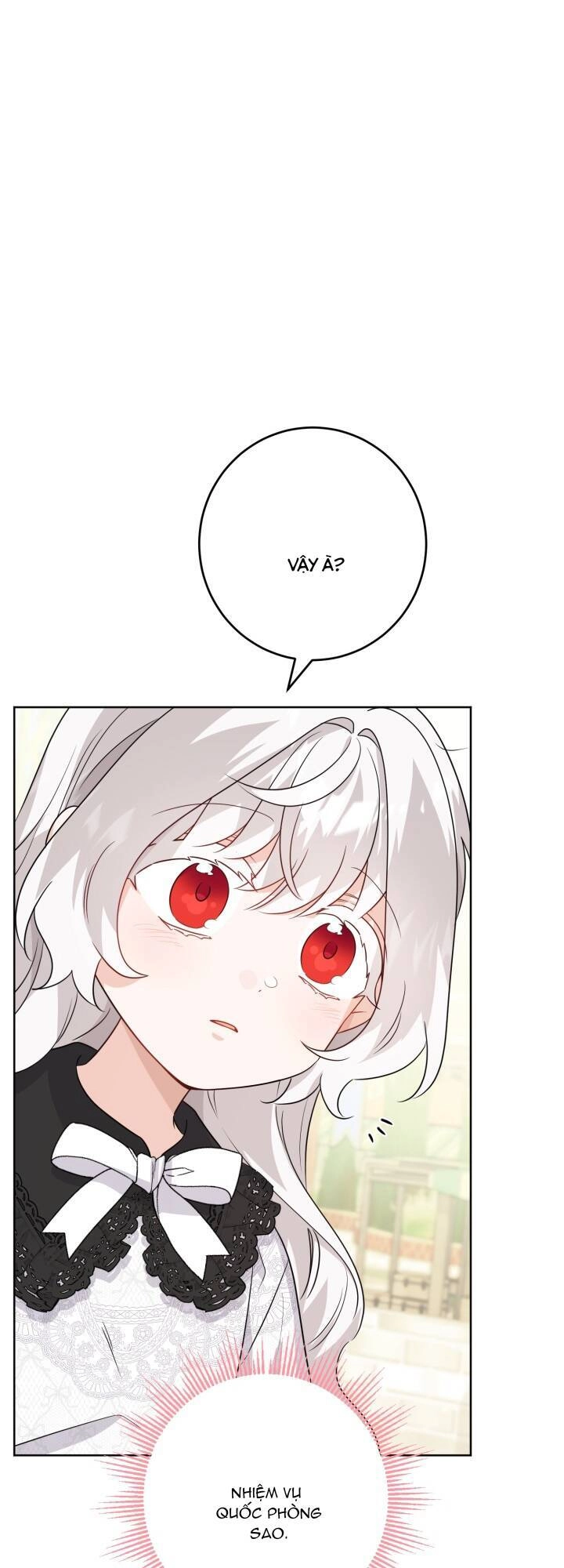 Lịch Sử Đen Tối Của Nam Chính Chapter 36 - 2