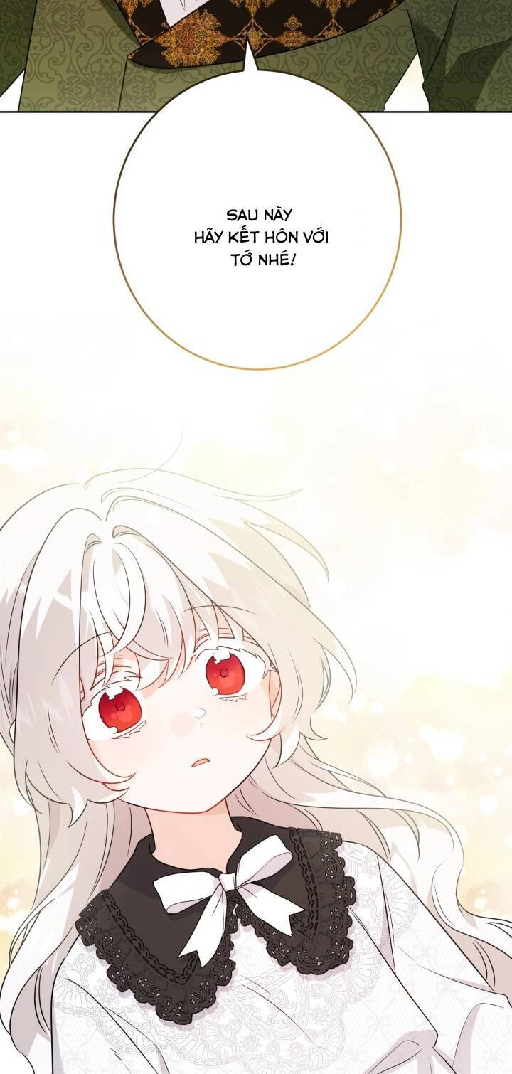 Lịch Sử Đen Tối Của Nam Chính Chapter 36 - 7