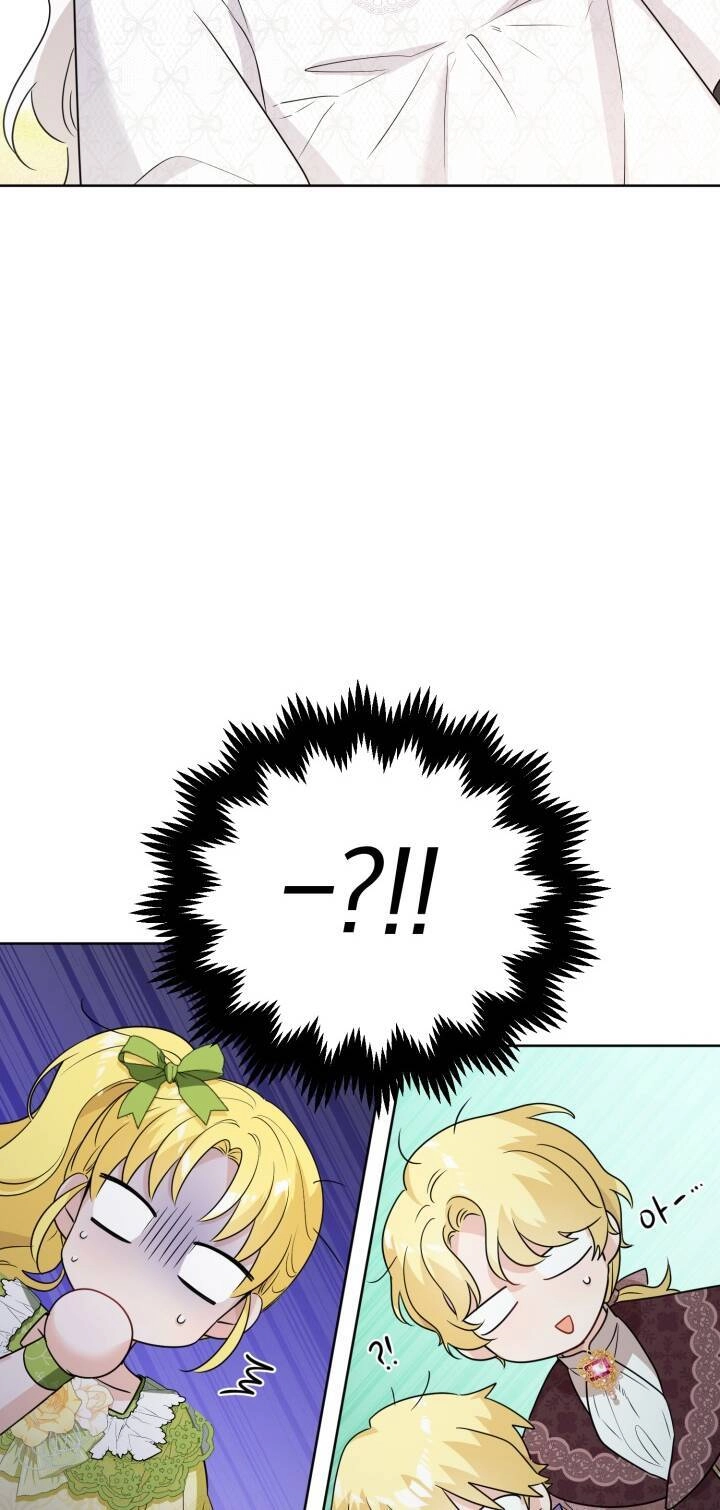 Lịch Sử Đen Tối Của Nam Chính Chapter 36 - 8